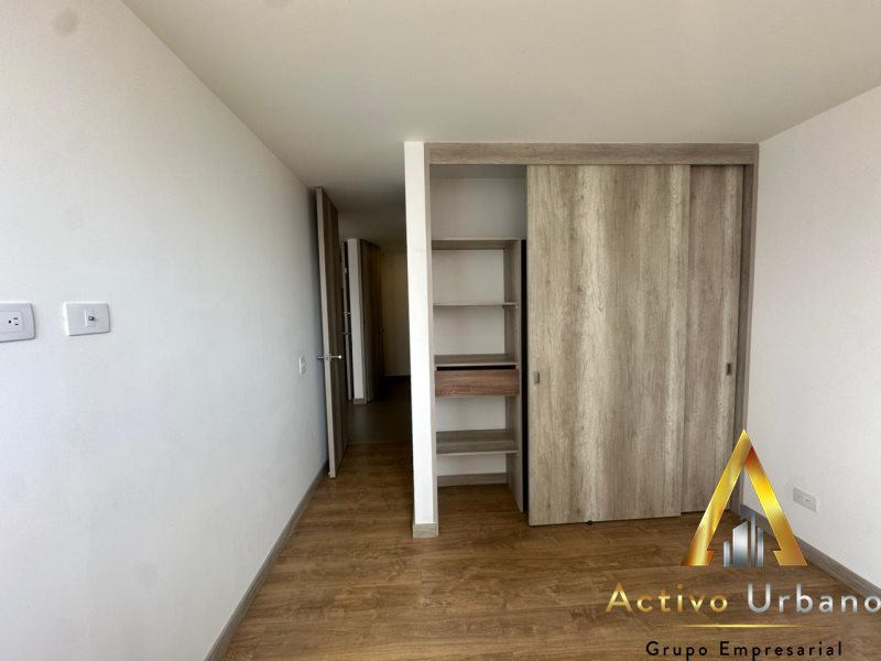 foto_104782_901271444_4242170019_ss