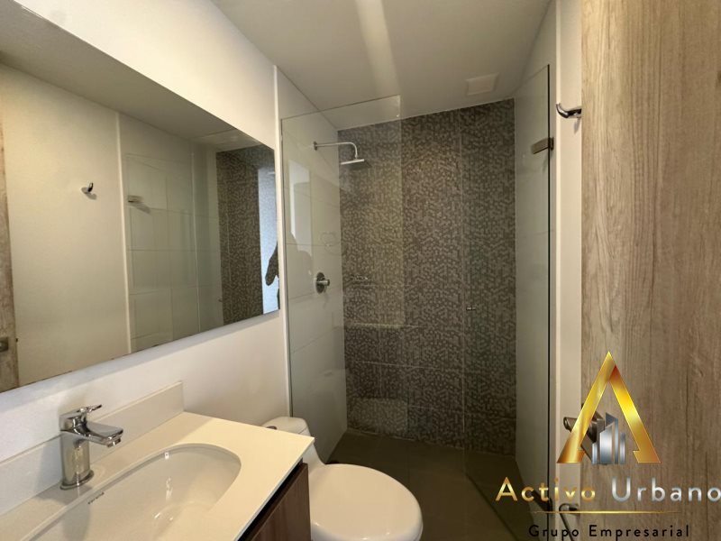 foto_104782_901271444_4242281150_ss