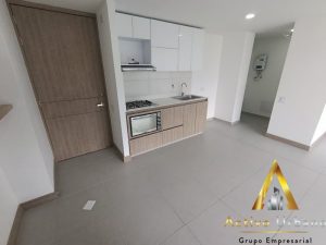 foto_104782_901271444_4243696854_ss