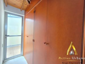 foto_104782_901271444_4246779660_ss