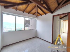 foto_104782_901271444_4247007367_ss