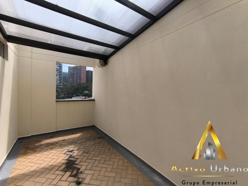 foto_104782_901271444_4247643277_ss