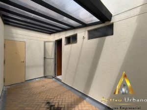 foto_104782_901271444_4247850854_ss