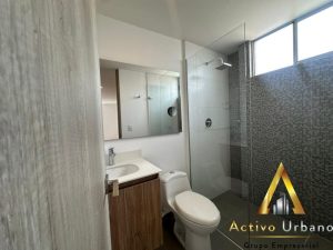 foto_104782_901271444_4251163260_ss