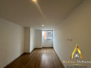 foto_104782_901271444_4251221604_ss