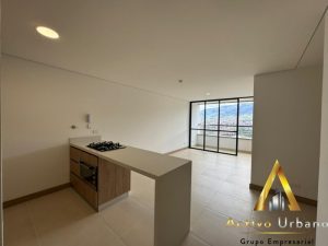 foto_104782_901271444_4258122260_ss