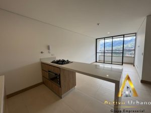 foto_104782_901271444_4258180342_ss