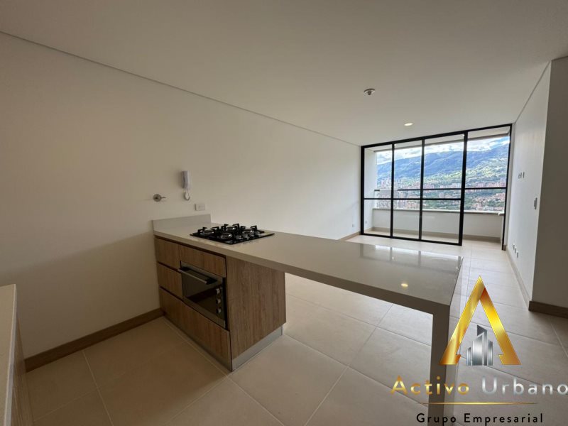 foto_104782_901271444_4258180342_ss