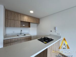 foto_104782_901271444_4258422807_ss