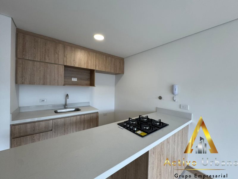 foto_104782_901271444_4258422807_ss