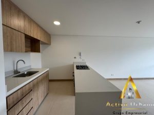 foto_104782_901271444_4258934517_ss