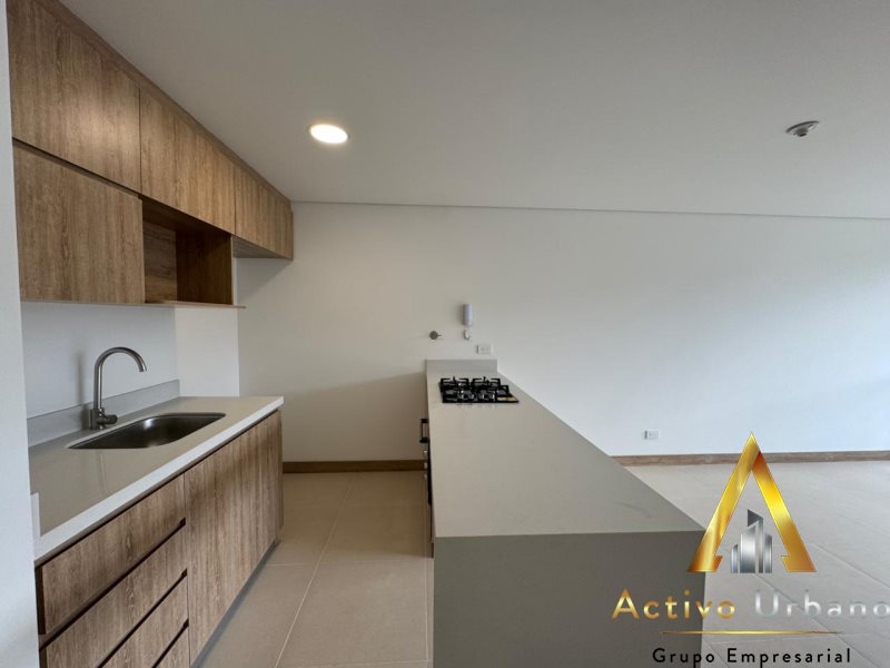 foto_104782_901271444_4258934517_ss