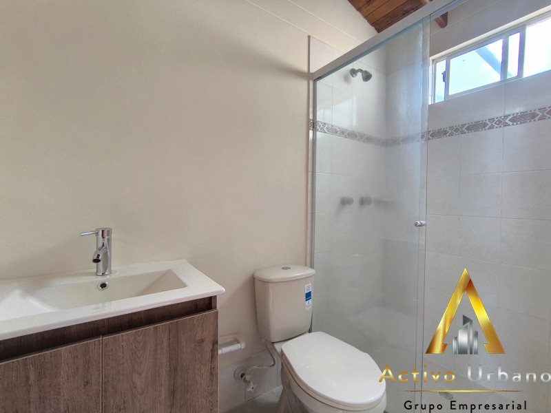 foto_104782_901271444_4259979827_ss