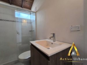 foto_104782_901271444_4262301319_ss