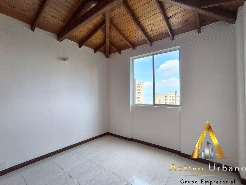 foto_104782_901271444_4262994554_ss