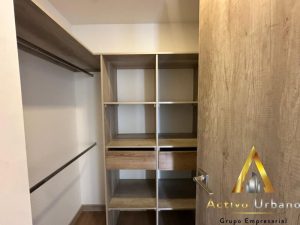 foto_104782_901271444_4263433356_ss