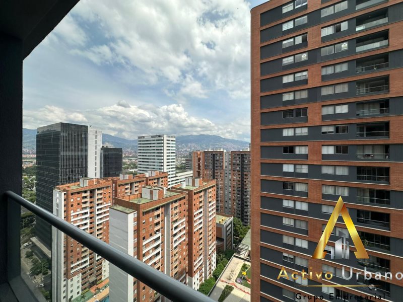 foto_104782_901271444_4264510103_ss