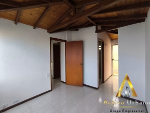 foto_104782_901271444_4273158785_ss