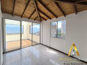 foto_104782_901271444_4275795024_ss