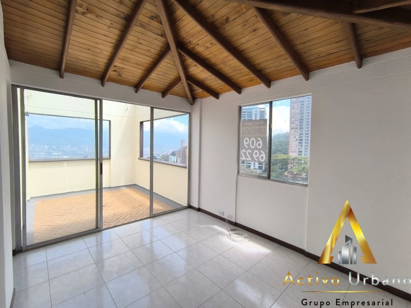 foto_104782_901271444_4275795024_ss