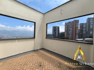 foto_104782_901271444_4276326136_ss