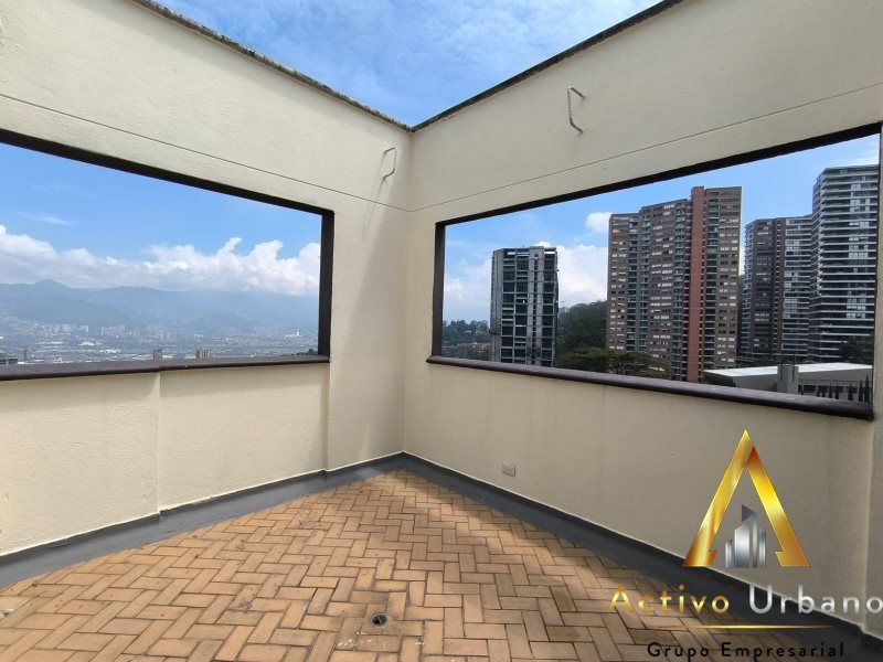 foto_104782_901271444_4276326136_ss