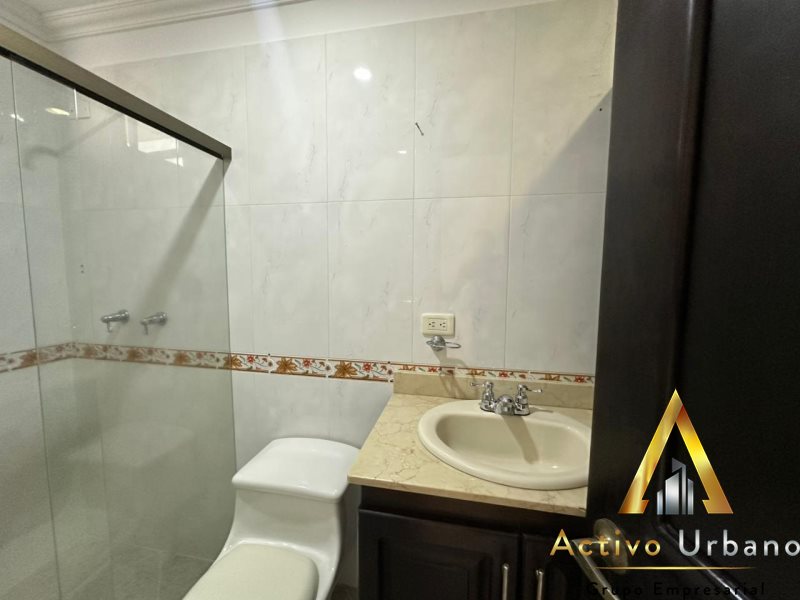 foto_104782_901271444_4277432284_ss