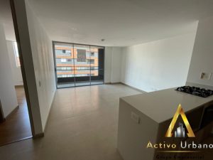 foto_104782_901271444_4278417143_ss