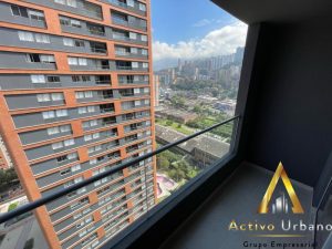 foto_104782_901271444_4278502786_ss