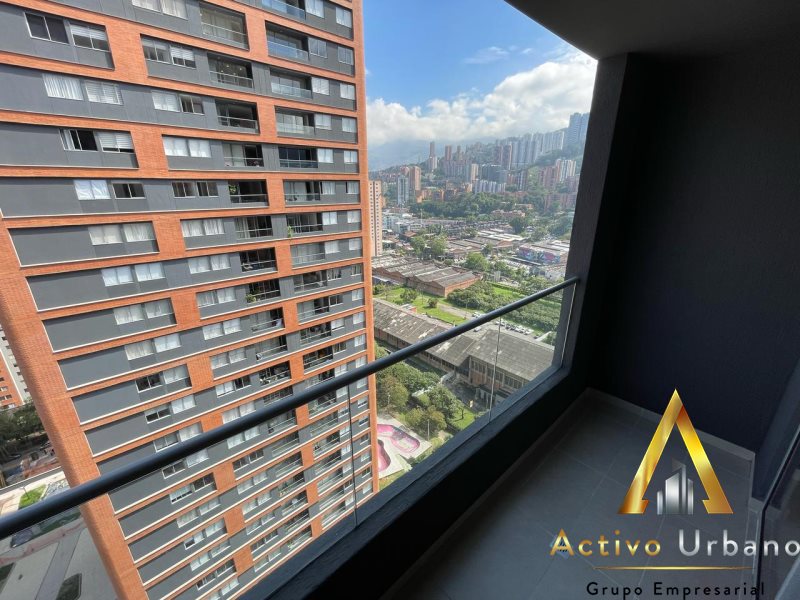 foto_104782_901271444_4278502786_ss