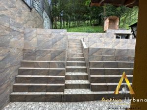 foto_104782_901271444_4278683785_ss