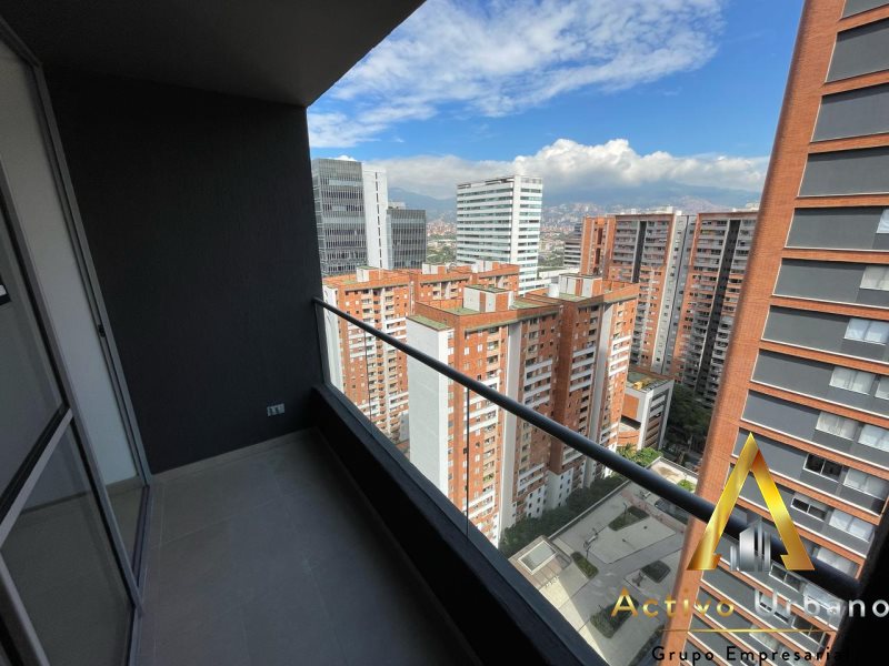 foto_104782_901271444_4278963691_ss