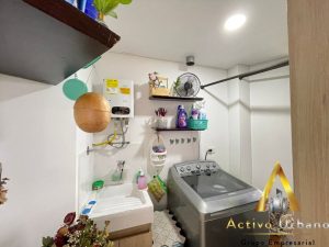 foto_104782_901271444_4279591693_ss