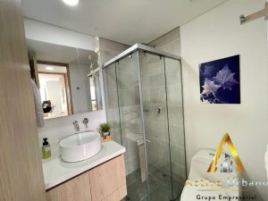 foto_104782_901271444_4279616617_ss