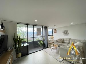 foto_104782_901271444_4279775822_ss