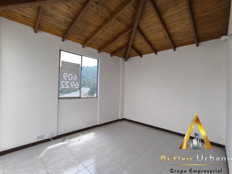 foto_104782_901271444_4284848044_ss