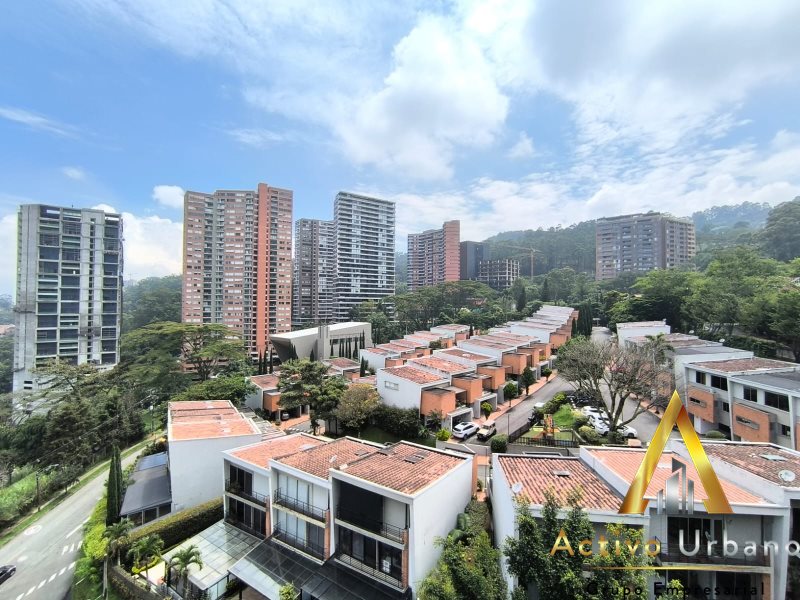 foto_104782_901271444_4288978216_ss