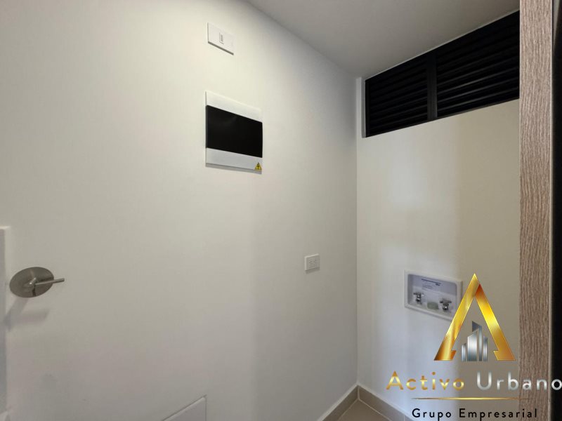 foto_104782_901271444_4289515079_ss