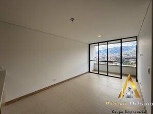 foto_104782_901271444_4289804390_ss