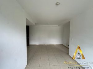 foto_104782_901271444_4289971074_ss