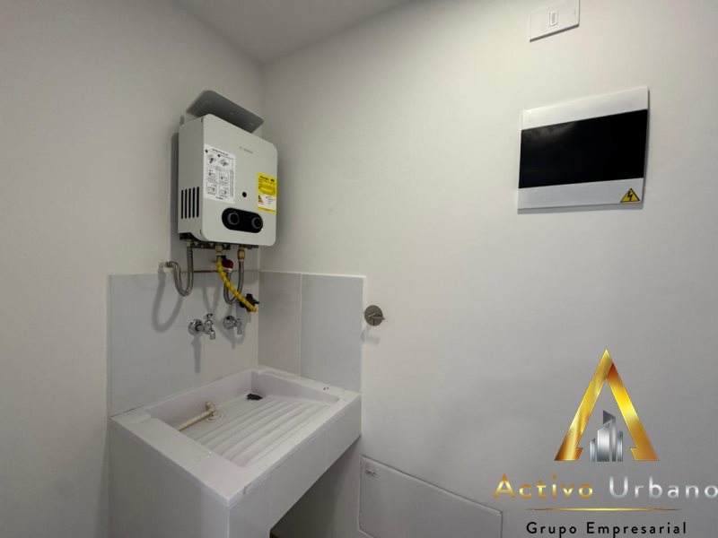 foto_104782_901271444_4290253819_ss