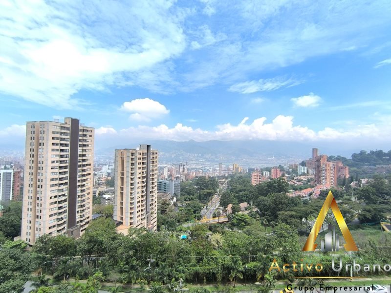 foto_104782_901271444_4290329274_ss