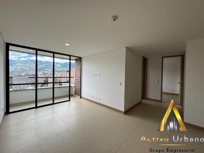 foto_104782_901271444_4290684916_ss