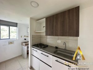 foto_104782_901271444_4291121308_ss