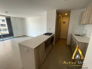 foto_104782_901271444_4291497383_ss