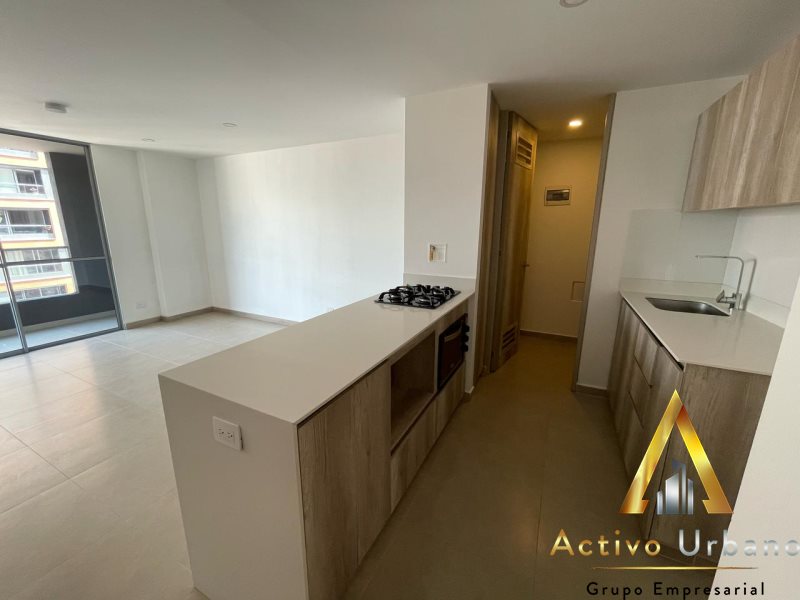 foto_104782_901271444_4291497383_ss