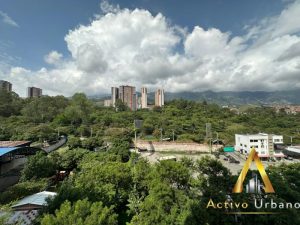 foto_104782_901271444_4292091470_ss