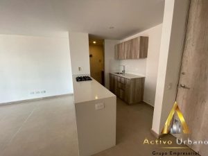 foto_104782_901271444_4292456732_ss