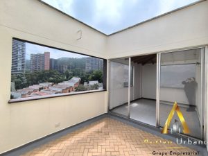 foto_104782_901271444_4292627794_ss