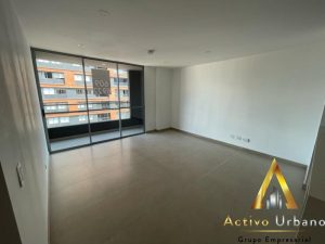 foto_104782_901271444_4293045393_ss